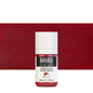 Liquitex Professional Soft Body Acrylic Paints 59ml