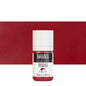 Liquitex Professional Soft Body Acrylic Paints 59ml
