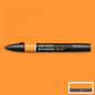 Winsor & Newton Promarkers Colours E-O