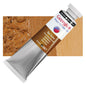 Daler Rowney Georgian Water Mixable Oil Paints 37ml