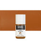 Liquitex Professional Soft Body Acrylic Paints 59ml