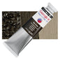 Daler Rowney Georgian Water Mixable Oil Paints 37ml