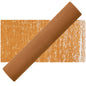 BLOCKX Soft Artists' Pastels Q-Z