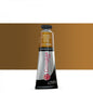 Daler Rowney Georgian Oil Paints 38ml