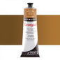 Daler Rowney Georgian Oil Paints 225ml
