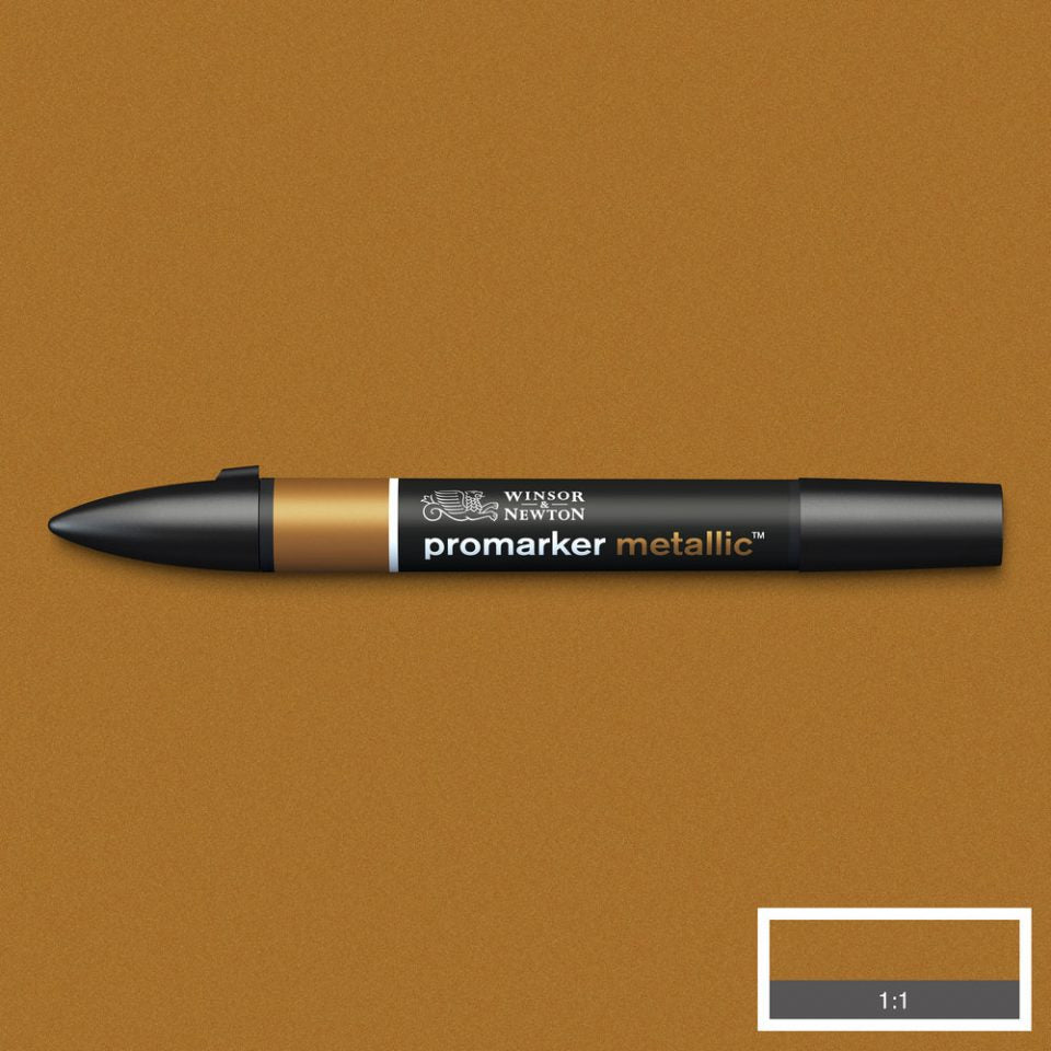 Winsor & Newton Promarkers Colours E-O