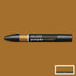 Winsor & Newton Promarkers Colours E-O