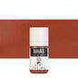 Liquitex Professional Soft Body Acrylic Paints 59ml