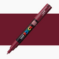 Uni Posca PC-1M Ultra Fine 0.7mm Round Tip Markers