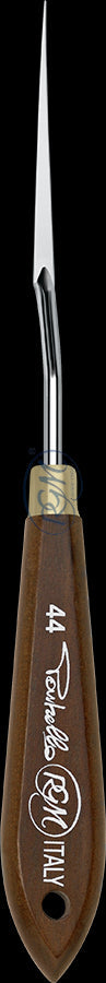 RGM New Age Pastrello Palette Knife #44