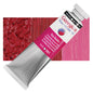 Daler Rowney Georgian Water Mixable Oil Paints 37ml
