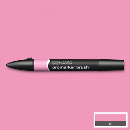 Winsor & Newton Promarker BrushMarkers