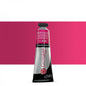 Daler Rowney Georgian Oil Paints 38ml
