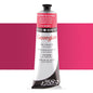 Daler Rowney Georgian Oil Paints 225ml