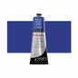 Daler Rowney Georgian Oil Paints 225ml