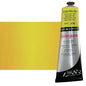 Daler Rowney Georgian Oil Paints 225ml