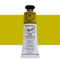 Daler Rowney Artists' Oil Colour Paints 38ml