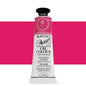 Daler Rowney Artists' Oil Colour Paints 38ml