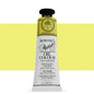 Daler Rowney Artists' Oil Colour Paints 38ml