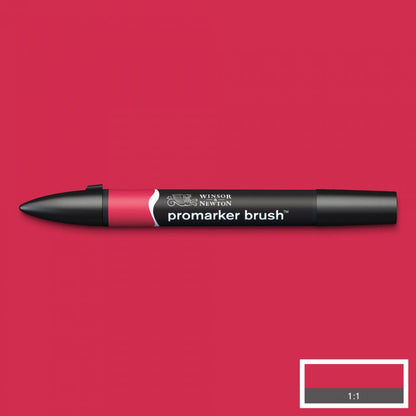 Winsor & Newton Promarker BrushMarkers