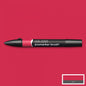 Winsor & Newton Promarker BrushMarkers