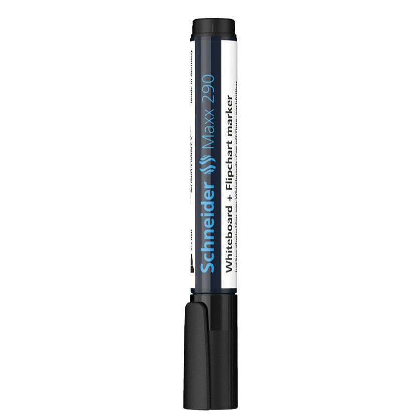Schneider Maxx 290 Whiteboard Markers
