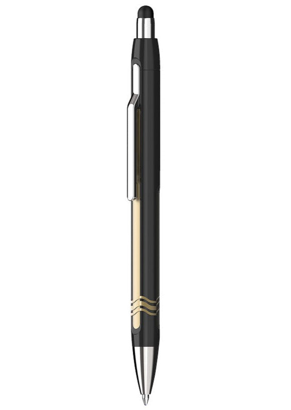 Schneider Epsilon Touch (xb) Ballpoint Pens