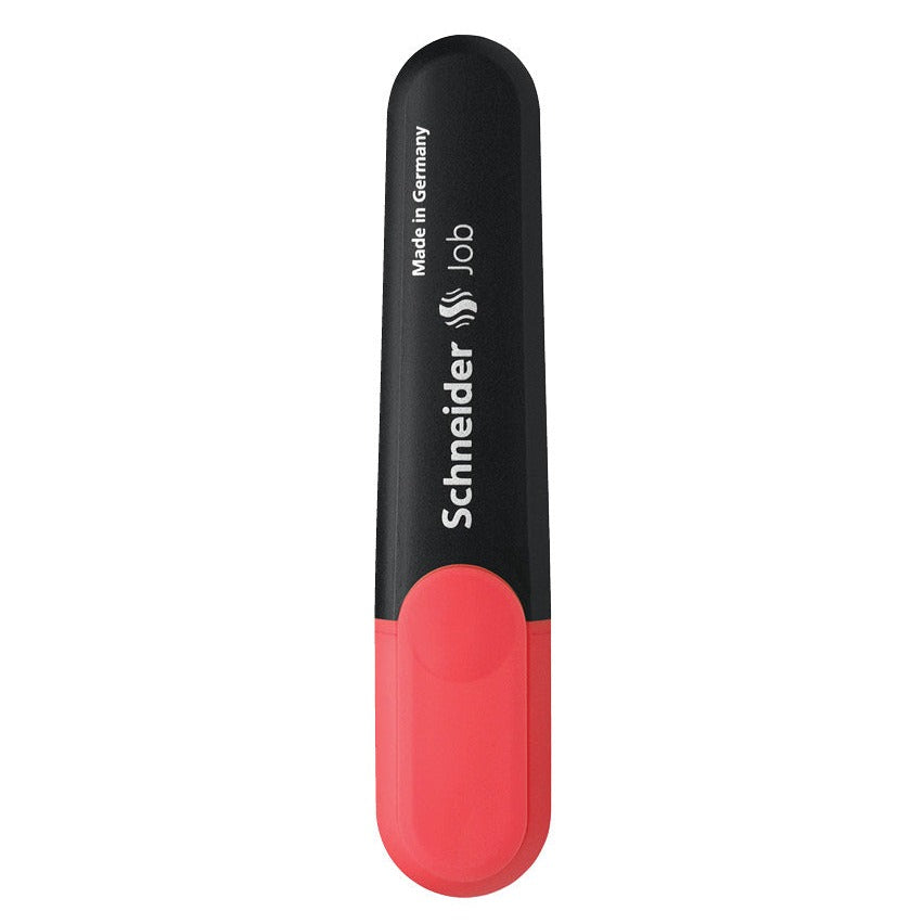 Schneider Job Highlighters