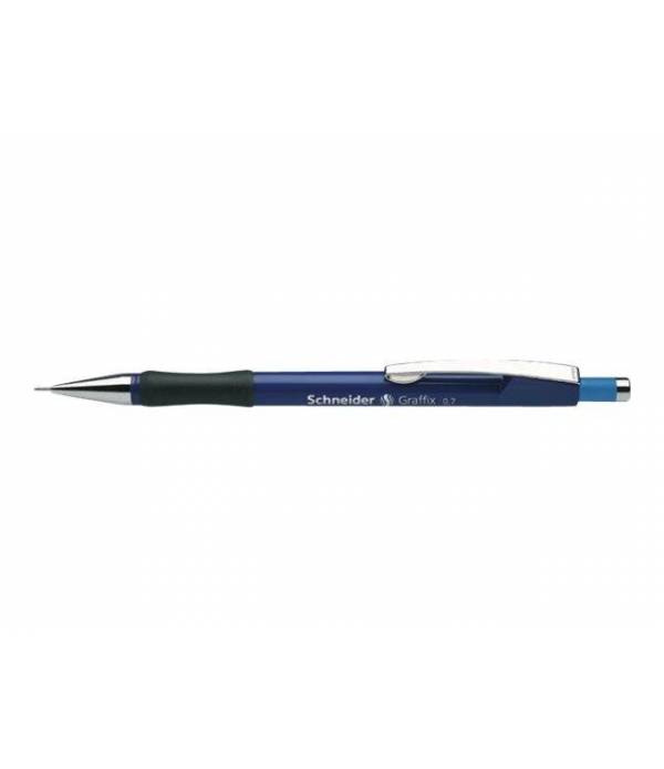 Schneider Graffix 0.7mm Mechanical Pencil