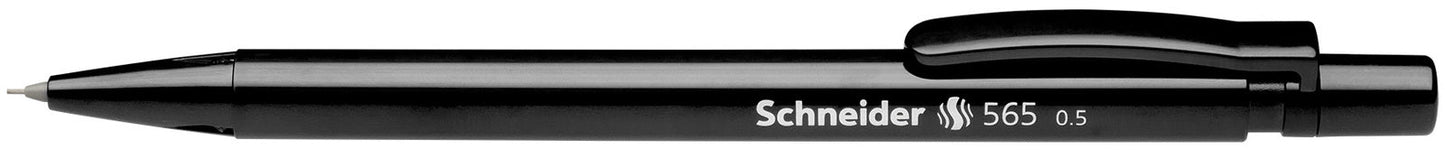 Schneider 565 0.5mm Mechanical Pencils