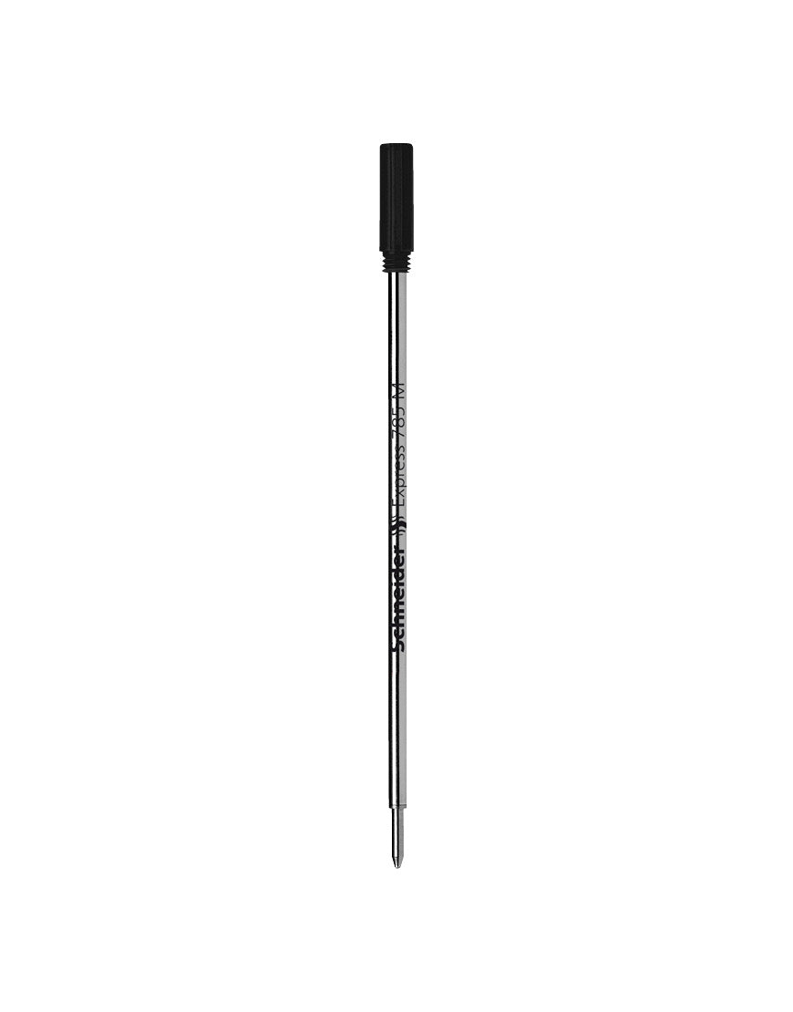 Schneider Express 785 Ballpoint Pen Refill (m) - Cross Style