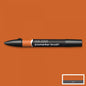 Winsor & Newton Promarker BrushMarkers