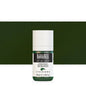 Liquitex Professional Soft Body Acrylic Paints 59ml