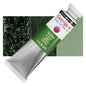 Daler Rowney Georgian Water Mixable Oil Paints 37ml