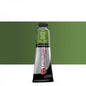 Daler Rowney Georgian Oil Paints 38ml
