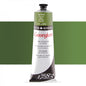 Daler Rowney Georgian Oil Paints 225ml