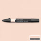 Winsor & Newton Promarker BrushMarkers