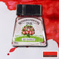 Winsor & Newton Drawing Inks 14ml