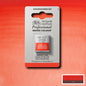 Winsor & Newton Professional Watercolour Half Pan Paints