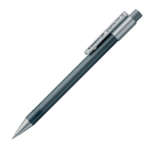 Staedtler Graphite 777 Mechanical Pencil