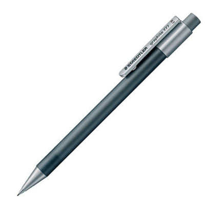 Staedtler Graphite 777 Mechanical Pencil