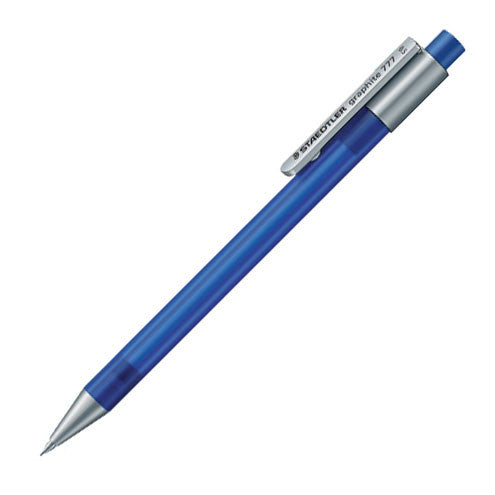 Staedtler Graphite 777 Mechanical Pencil
