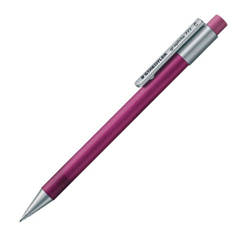 Staedtler Graphite 777 Mechanical Pencil