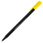 Staedtler Triplus Permanent Fineliner 331