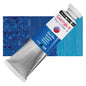 Daler Rowney Georgian Water Mixable Oil Paints 37ml