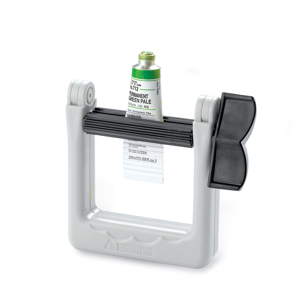 ShinHan Paint Tube Wringer
