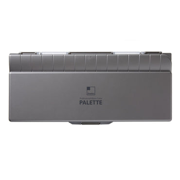 ShinHan Professional Watercolour Palette 35+2 Well