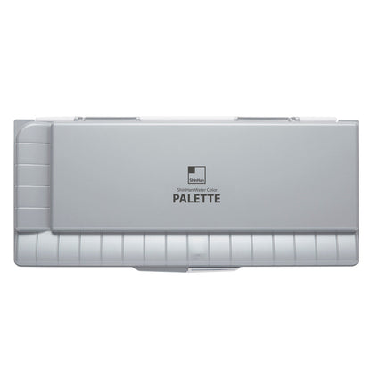 ShinHan Watercolour Palette 42 Well