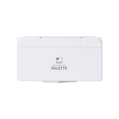 ShinHan Watercolour Palette 24 Well