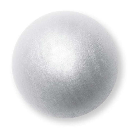 FolkArt Color Shift Acrylic Paints 59ml